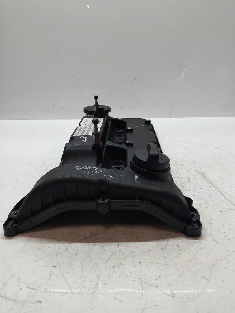 MTD-517699-1