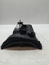 MTD-517699-1