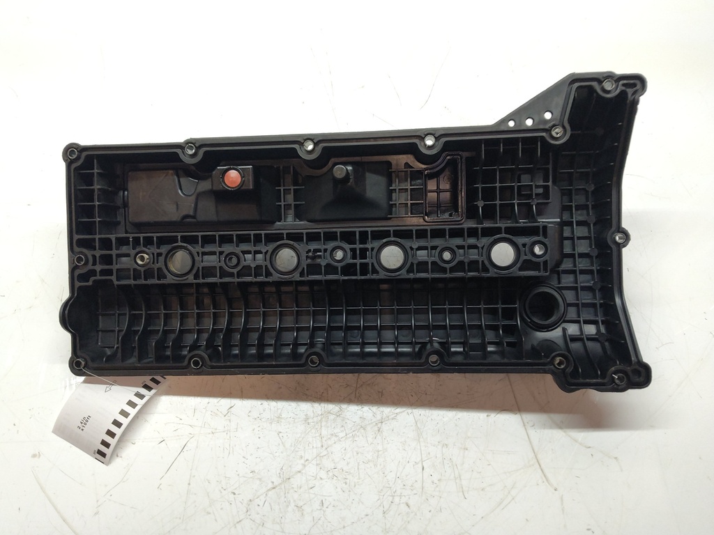 MTD-517699-2