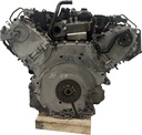 MTD-465775-2