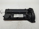 MTD-517699-3