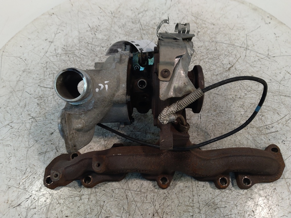 MTD-515154-1