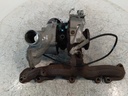 MTD-515154-1