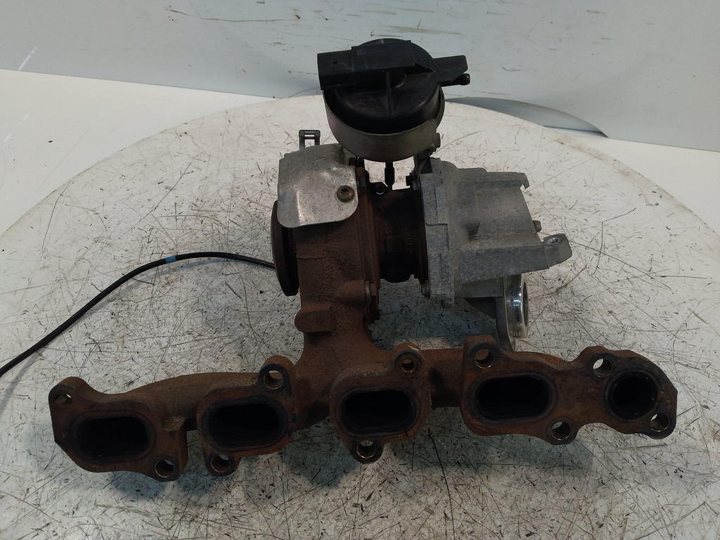 MTD-515154-3