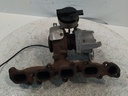 MTD-515154-3