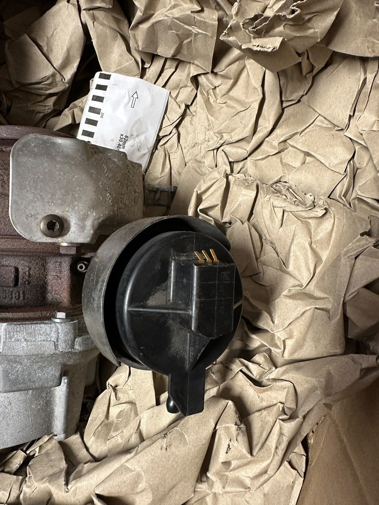 MTD-515154-4