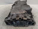 MTD-513542-1