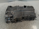 MTD-513542-2
