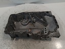 MTD-513542-3