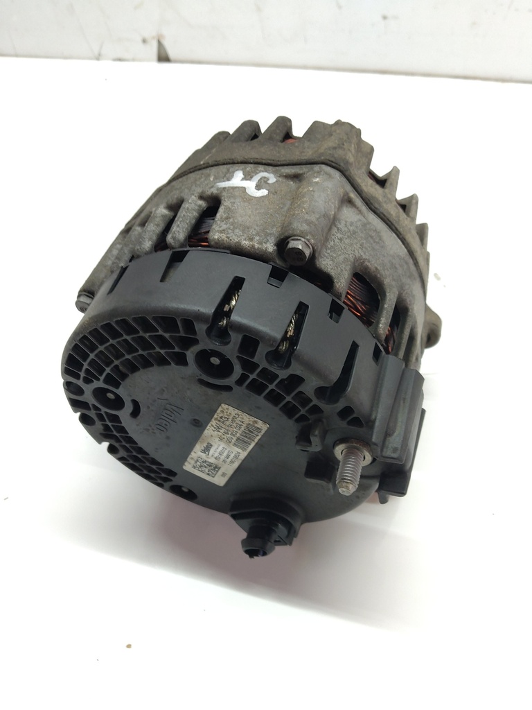 MTD-517824-1