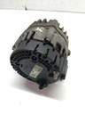 MTD-517824-1