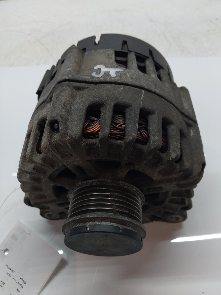 MTD-517824-2