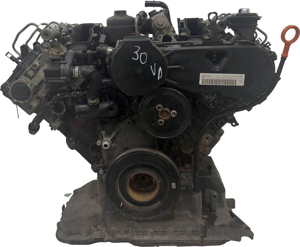 MTD-465775-3