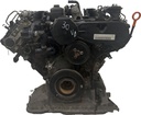 MTD-465775-3