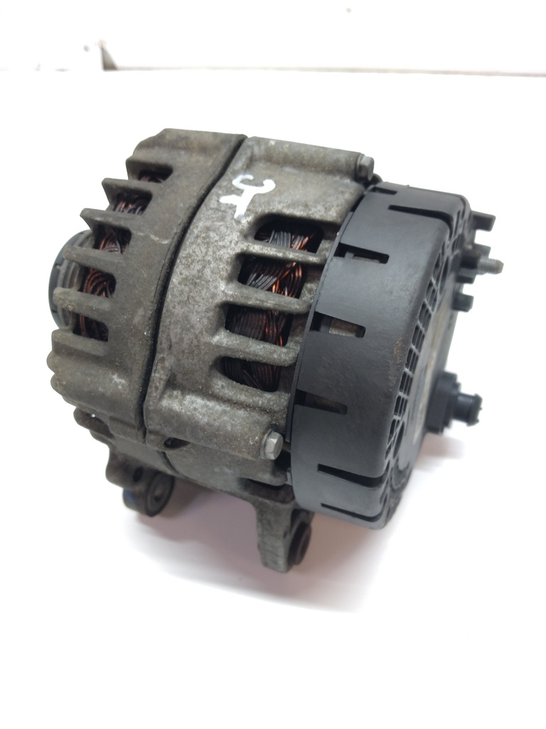 MTD-517824-3