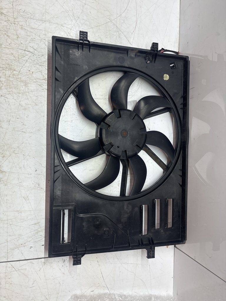 MTD-517745-1