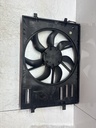 MTD-517745-1