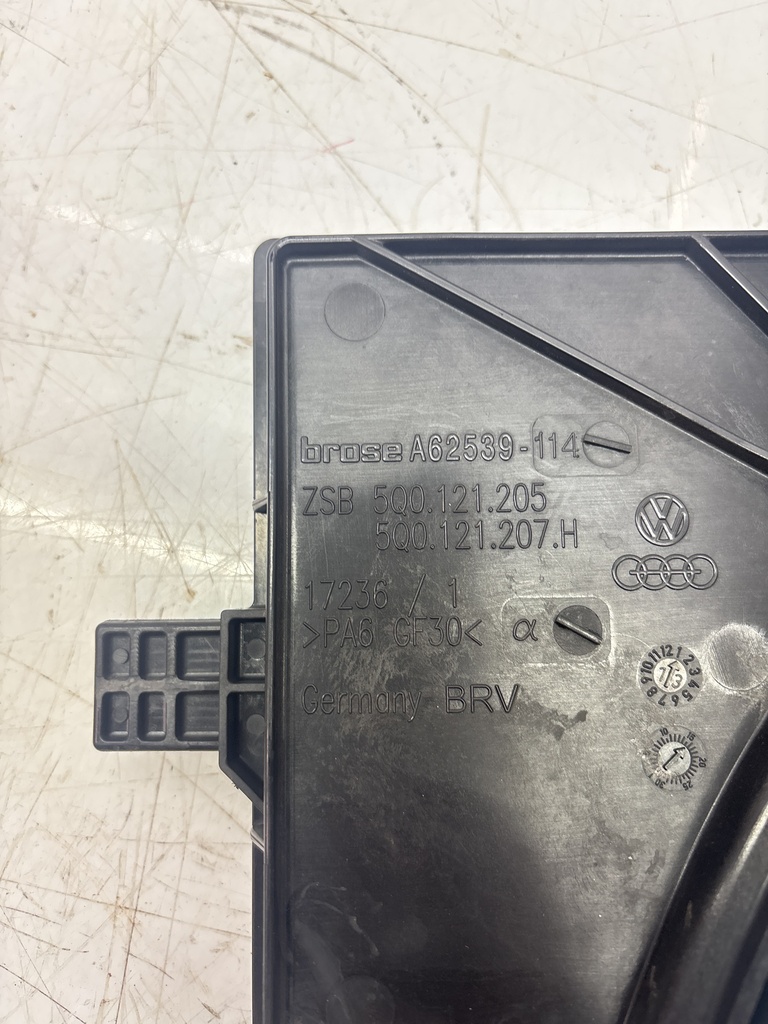 MTD-517745-2