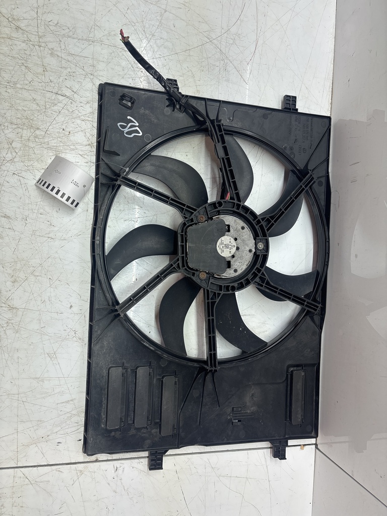 MTD-517745-3