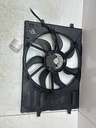 MTD-517745-3