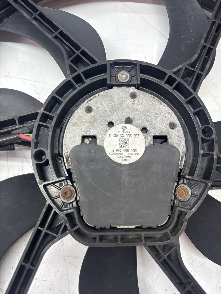 MTD-517745-4