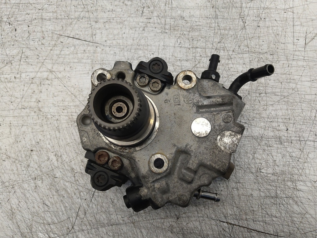 MTD-518258-1