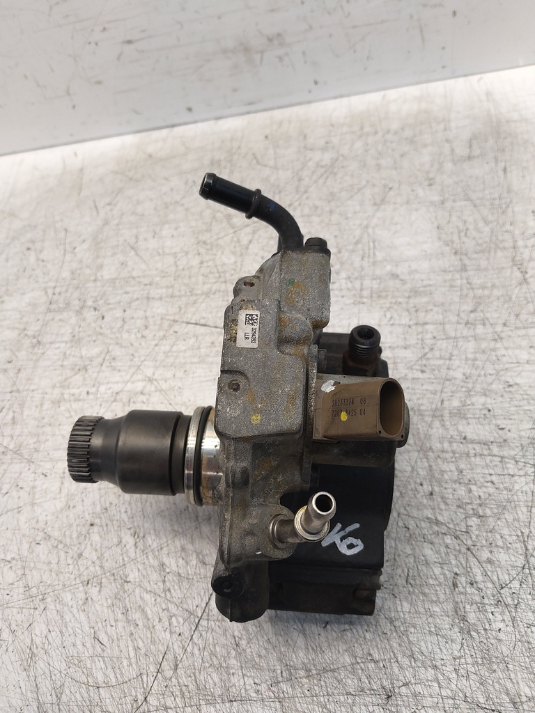 MTD-518258-2