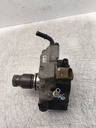 MTD-518258-2