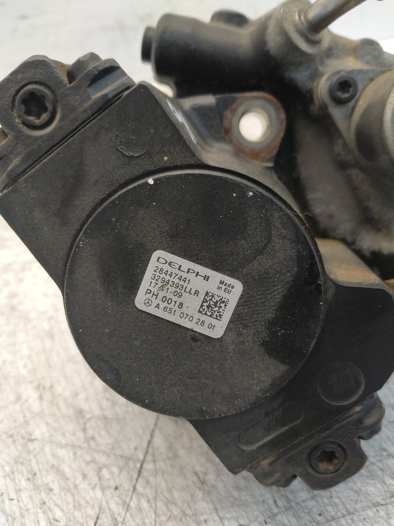MTD-518258-3