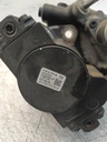 MTD-518258-3