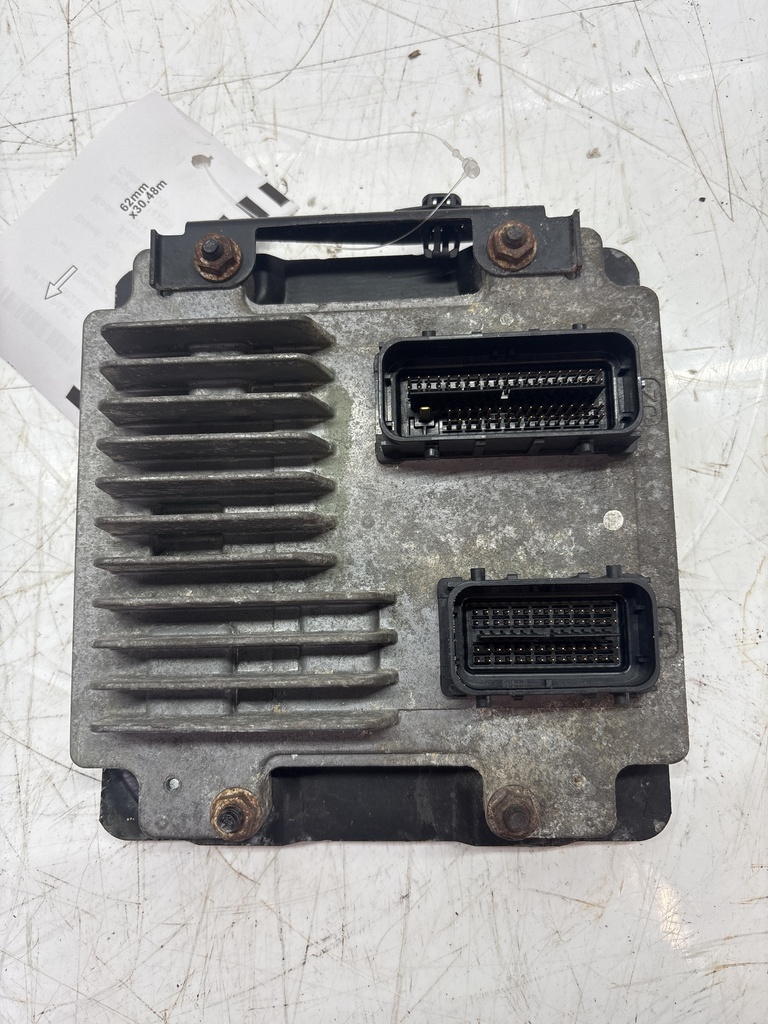 MTD-514434-1