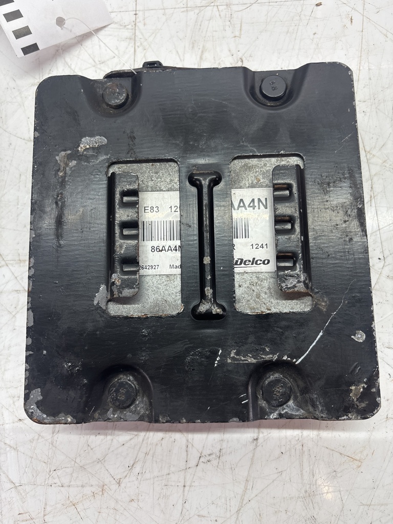 MTD-514434-2