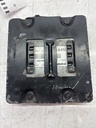 MTD-514434-2