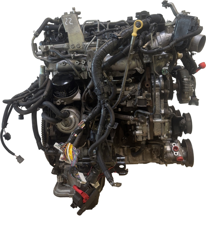 MTD-466460-1
