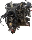 MTD-466460-1