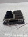 MTD-514434-3