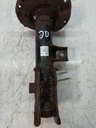 MTD-518369-1