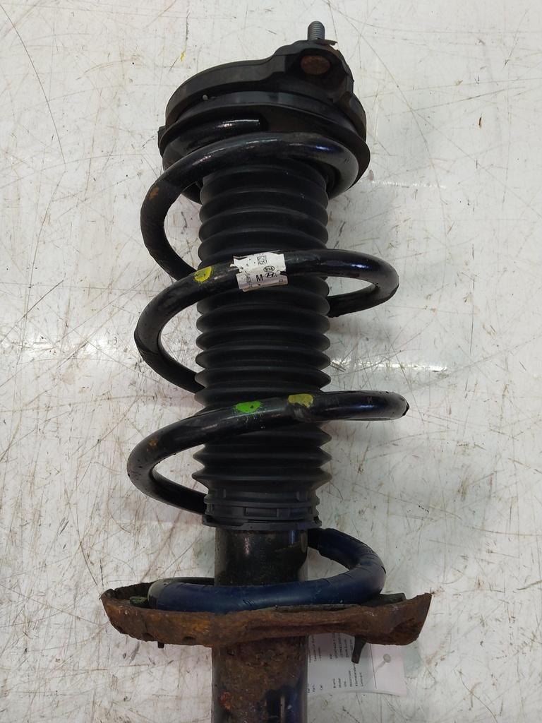 MTD-518369-2