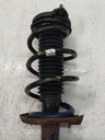 MTD-518369-2