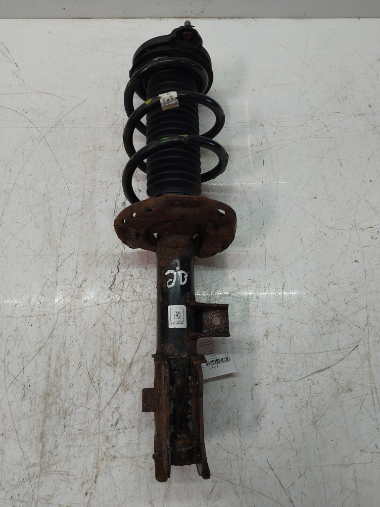 MTD-518369-4
