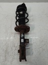 MTD-518369-4