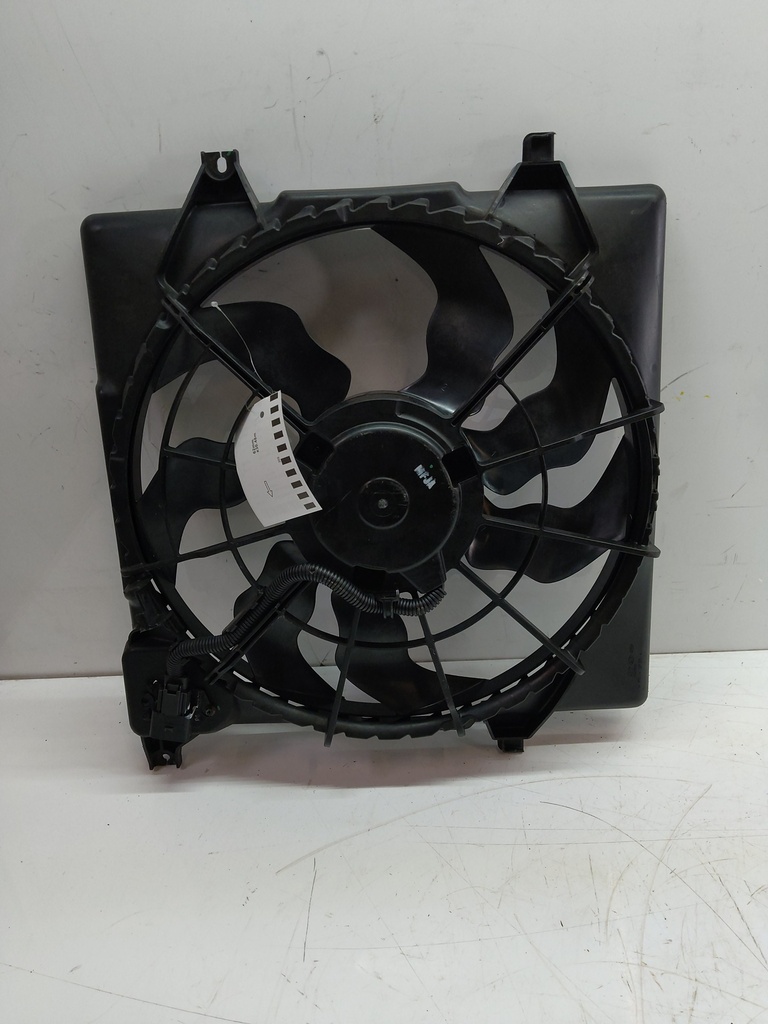 MTD-514400-1
