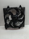 MTD-514400-1