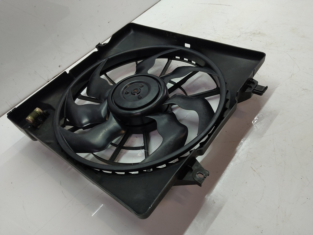 MTD-514400-2