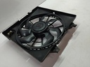 MTD-514400-2