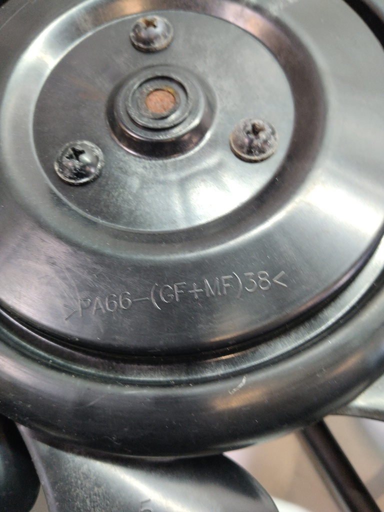MTD-514400-3