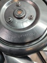 MTD-514400-3