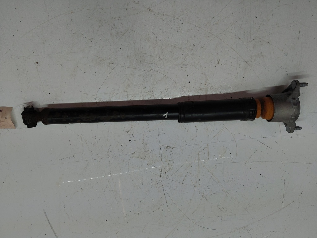 MTD-514379-1