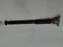 MTD-514379-1