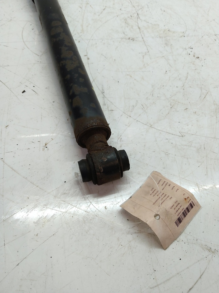 MTD-514379-2